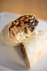 Order  Dos Amigos Burritos eGift Cards